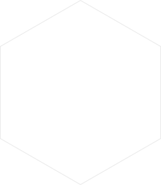 c2_img2