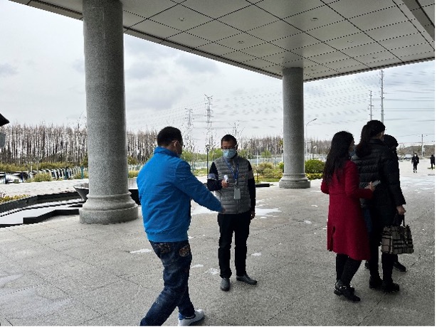 豪门国际官网-追求健康,你我一起成长