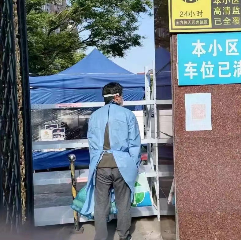 豪门国际官网-追求健康,你我一起成长