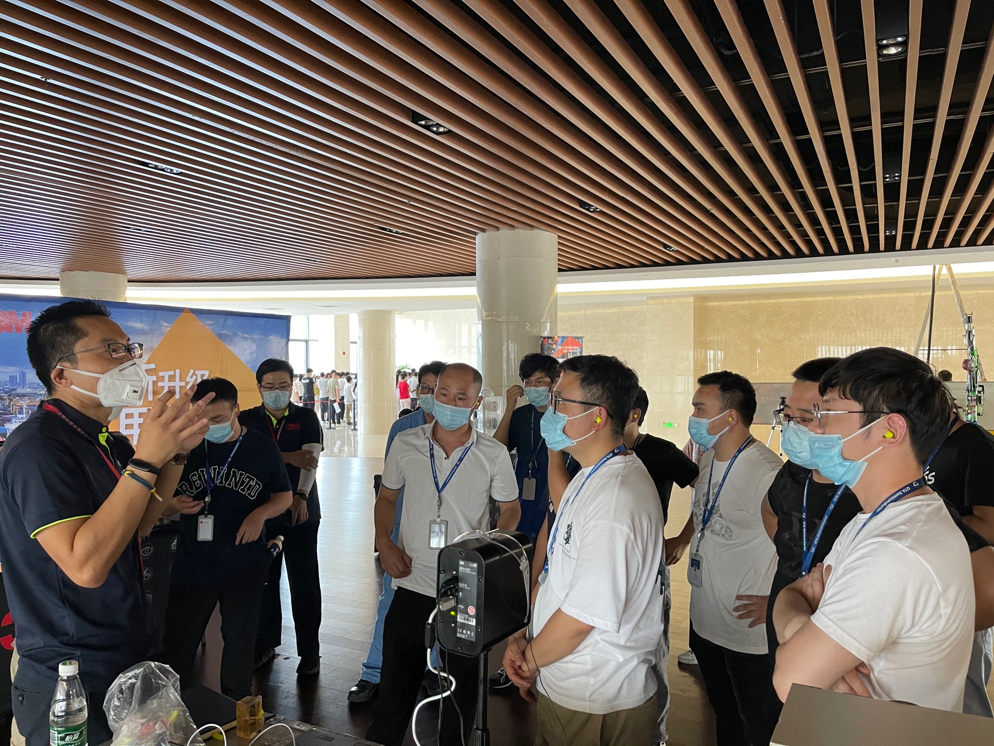 豪门国际官网-追求健康,你我一起成长