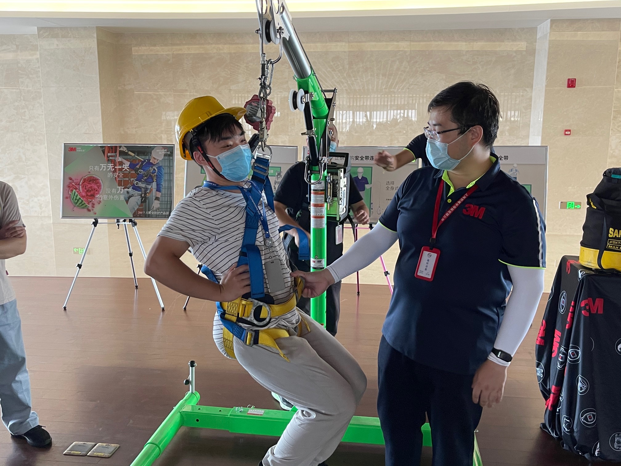 豪门国际官网-追求健康,你我一起成长