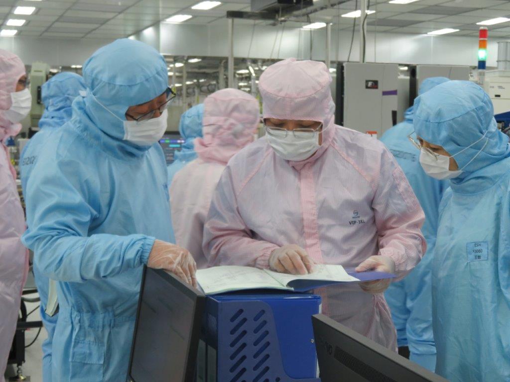 豪门国际官网-追求健康,你我一起成长