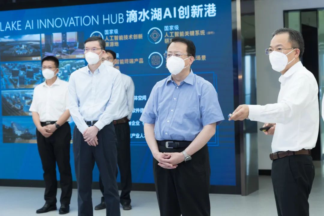 豪门国际官网-追求健康,你我一起成长