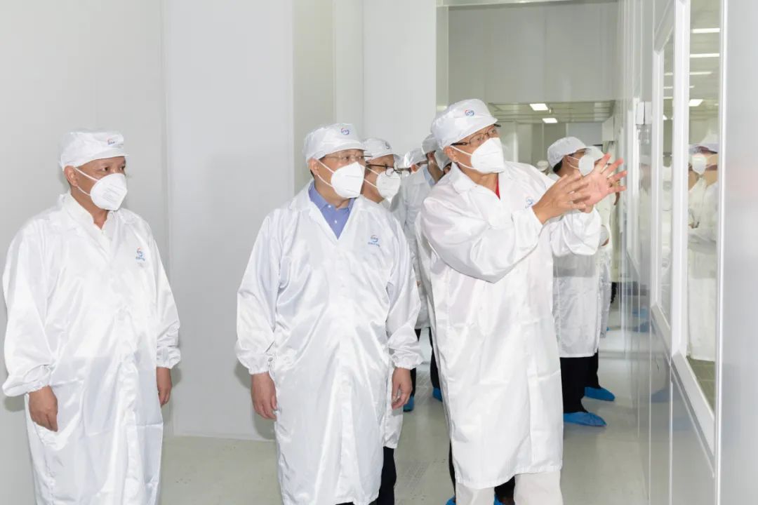 豪门国际官网-追求健康,你我一起成长
