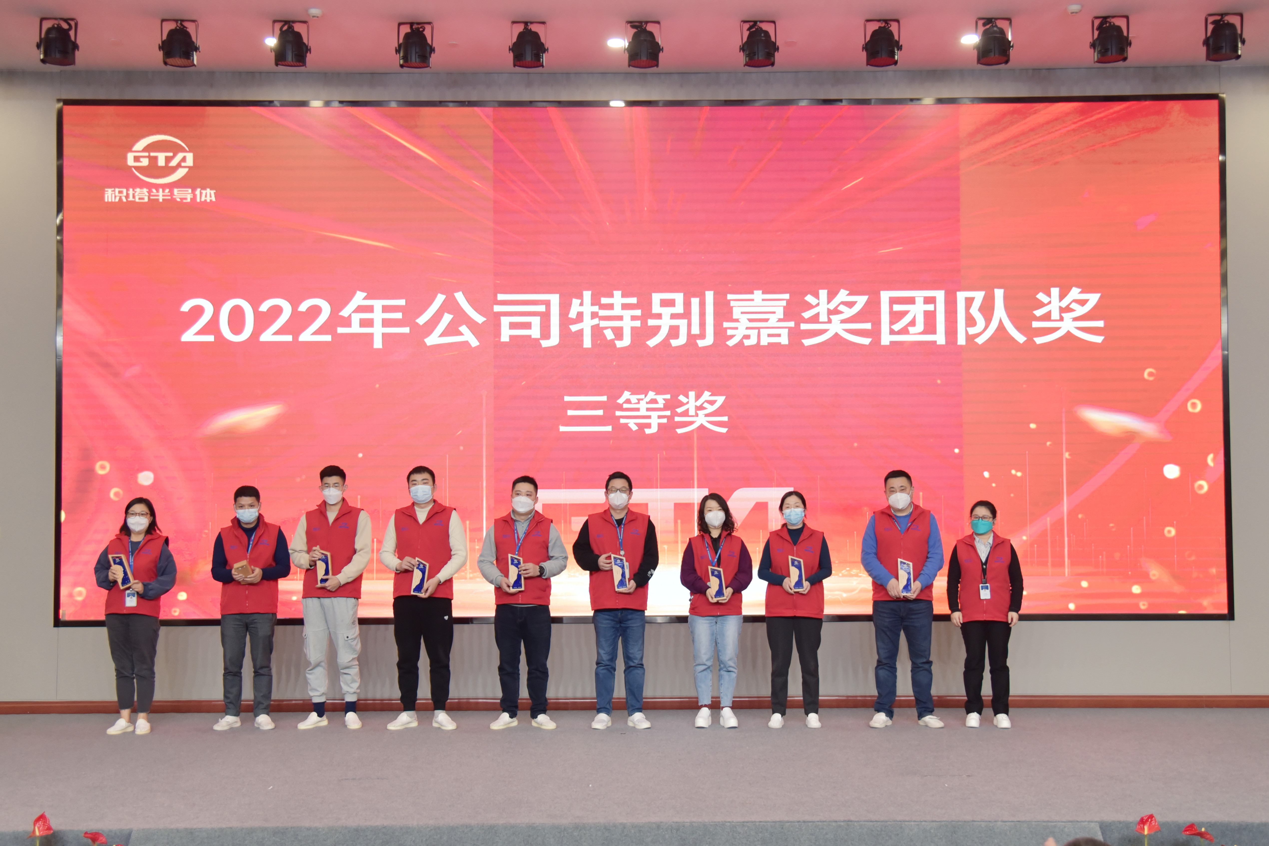 豪门国际官网-追求健康,你我一起成长