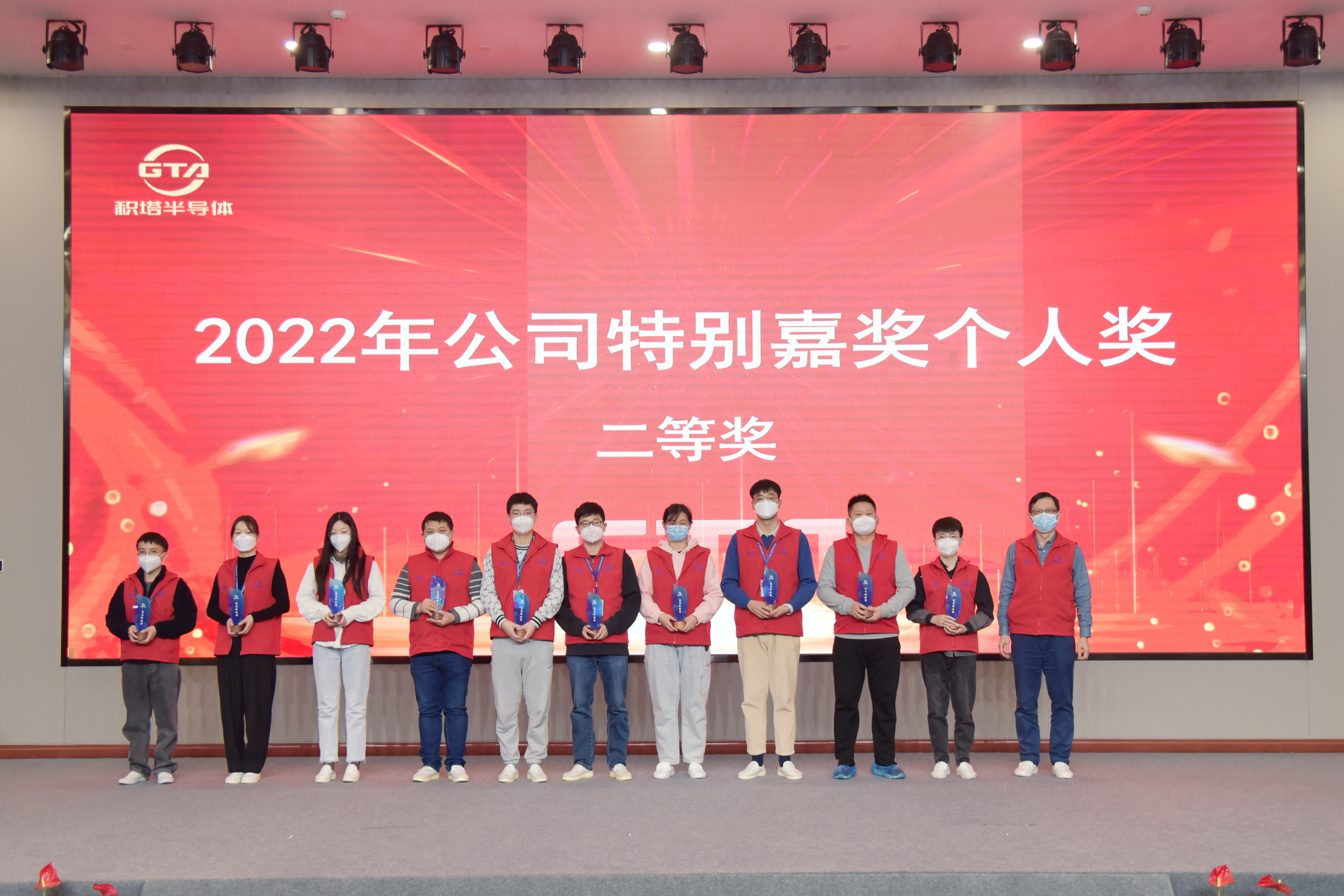 豪门国际官网-追求健康,你我一起成长