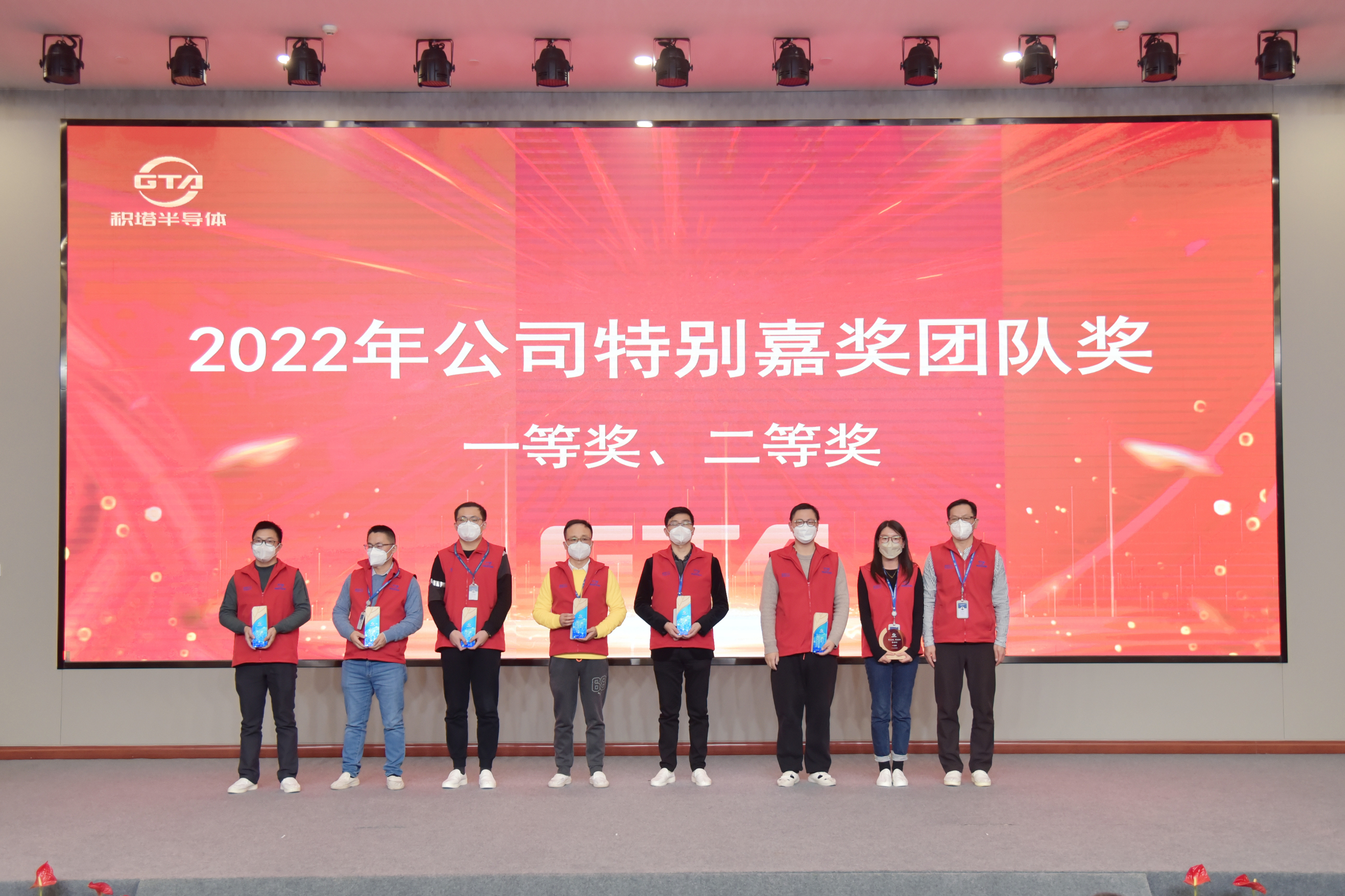 豪门国际官网-追求健康,你我一起成长