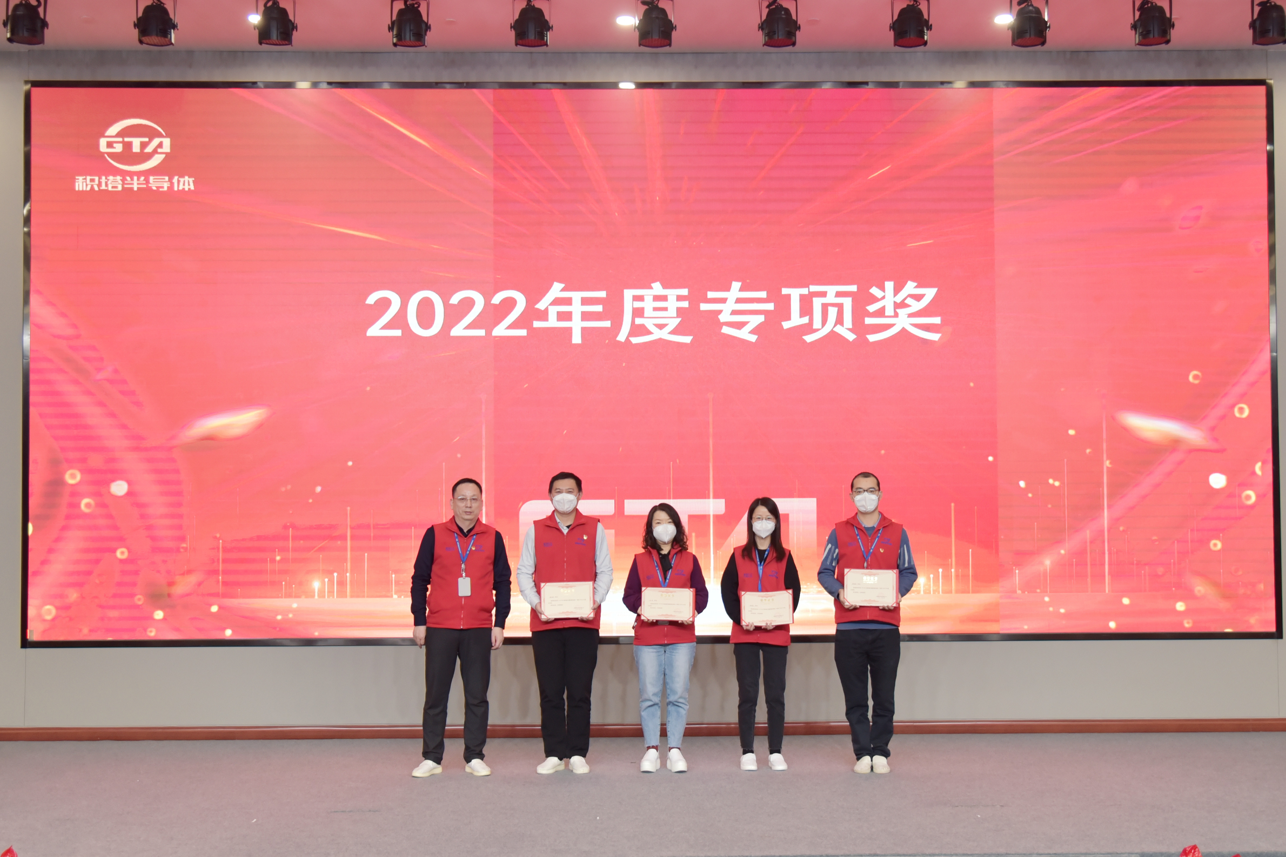 豪门国际官网-追求健康,你我一起成长