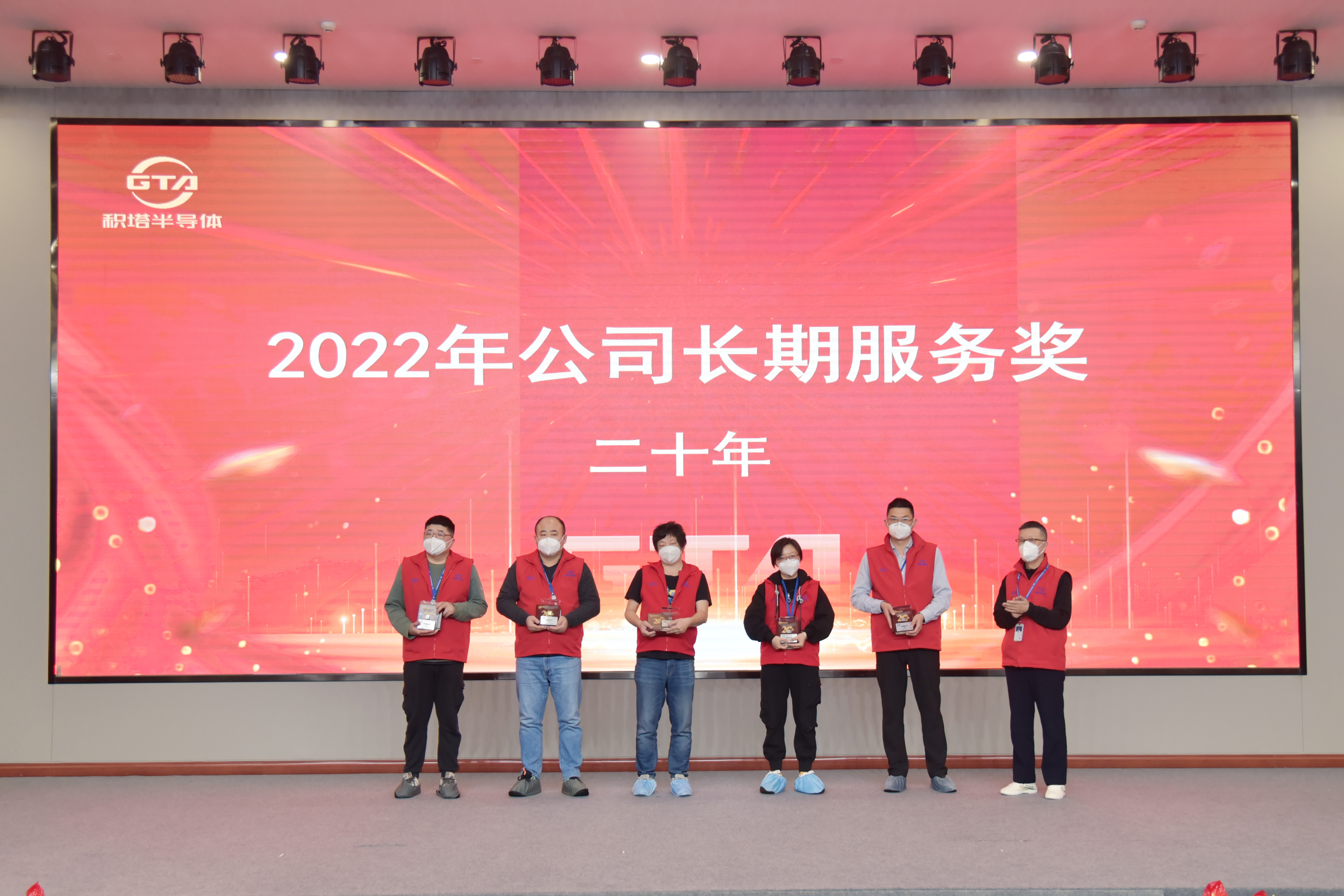 豪门国际官网-追求健康,你我一起成长