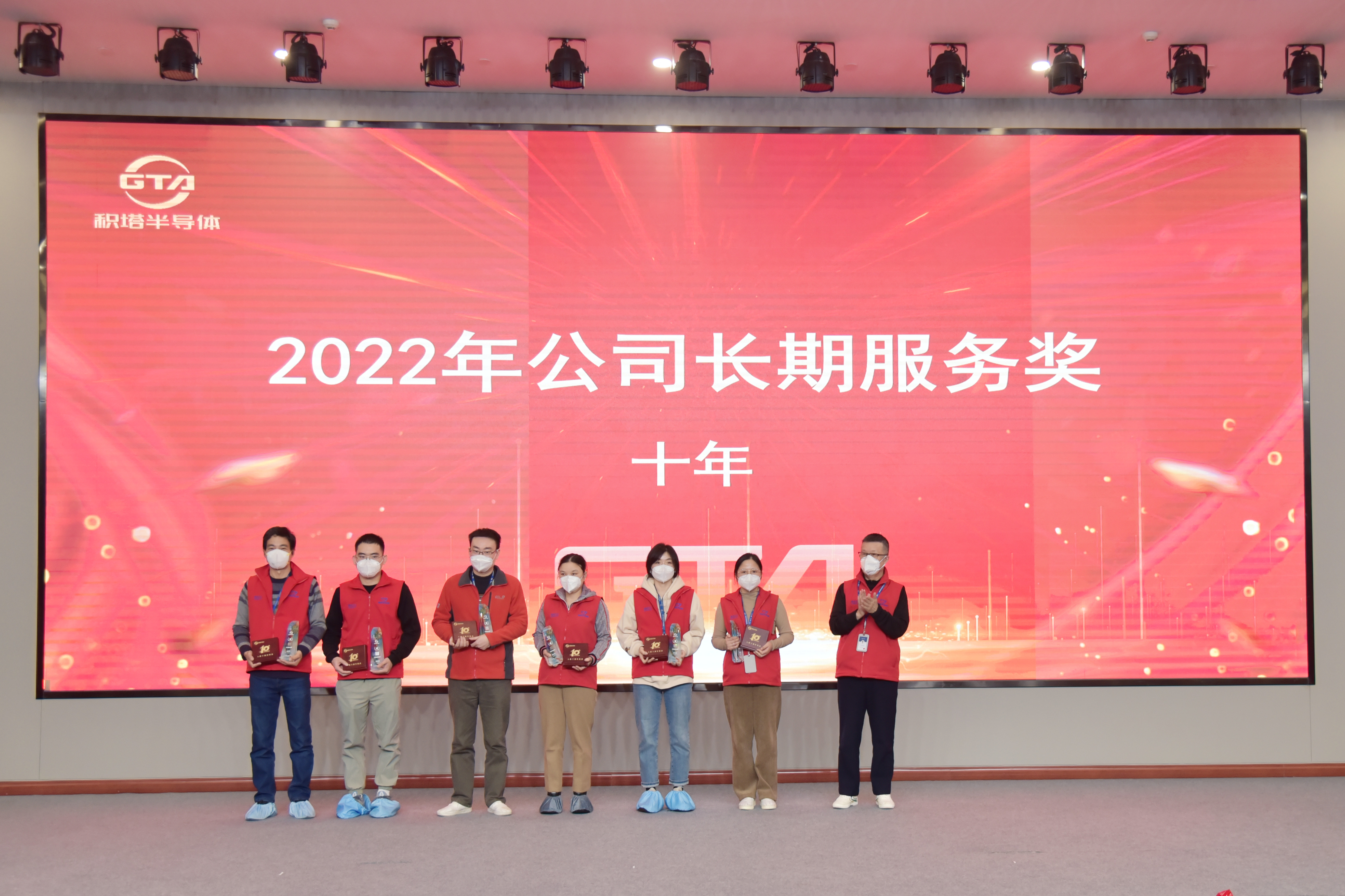 豪门国际官网-追求健康,你我一起成长