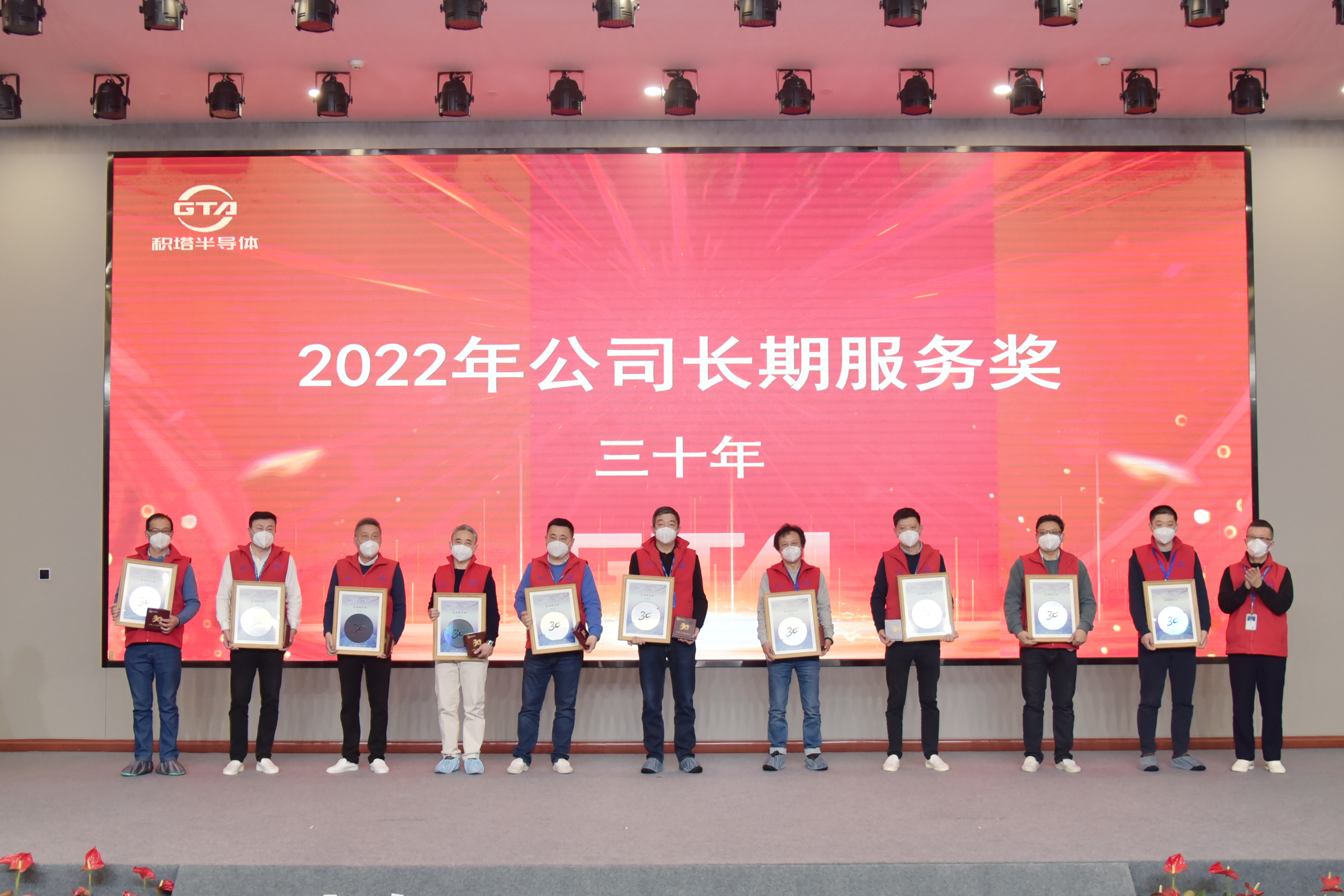 豪门国际官网-追求健康,你我一起成长