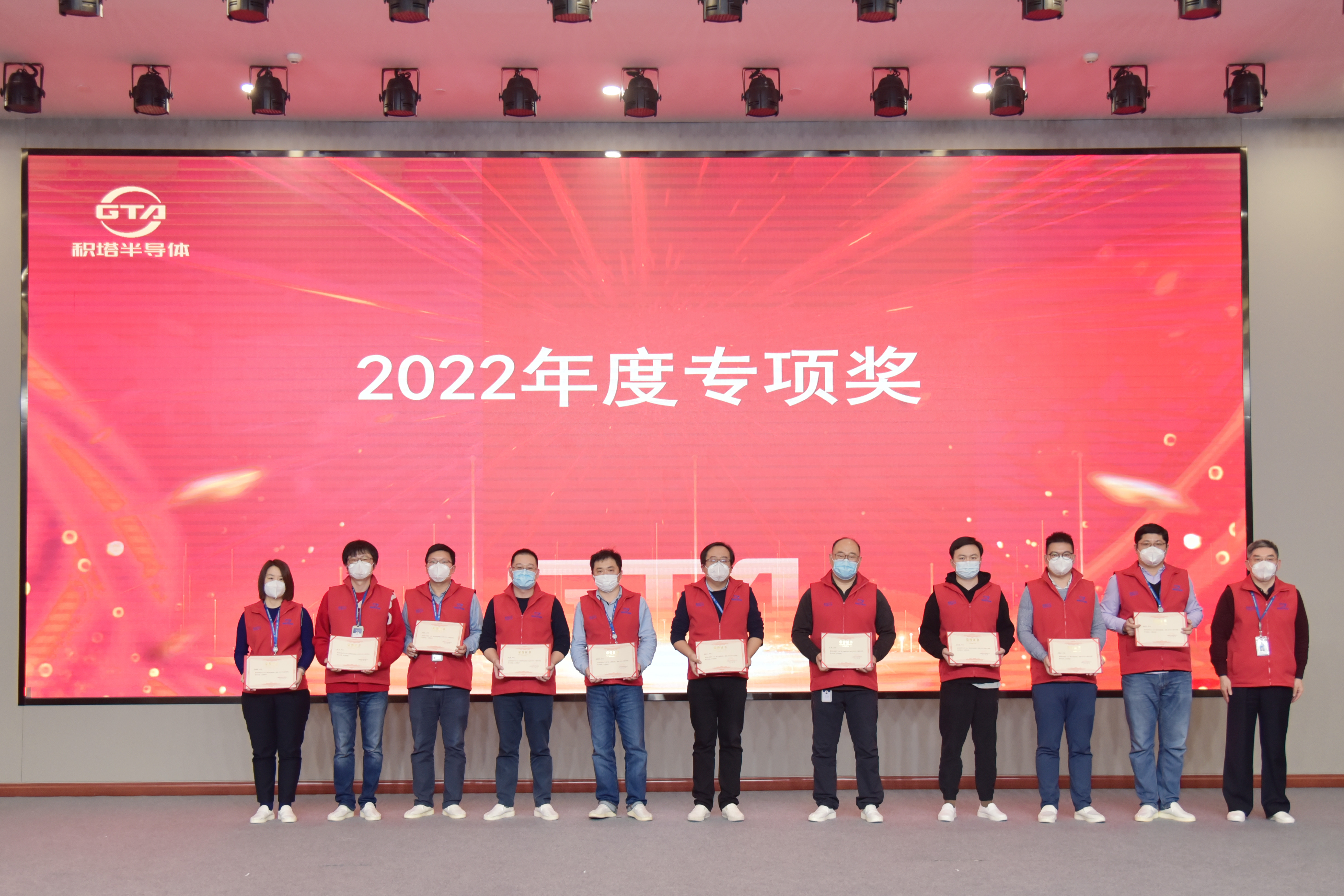 豪门国际官网-追求健康,你我一起成长