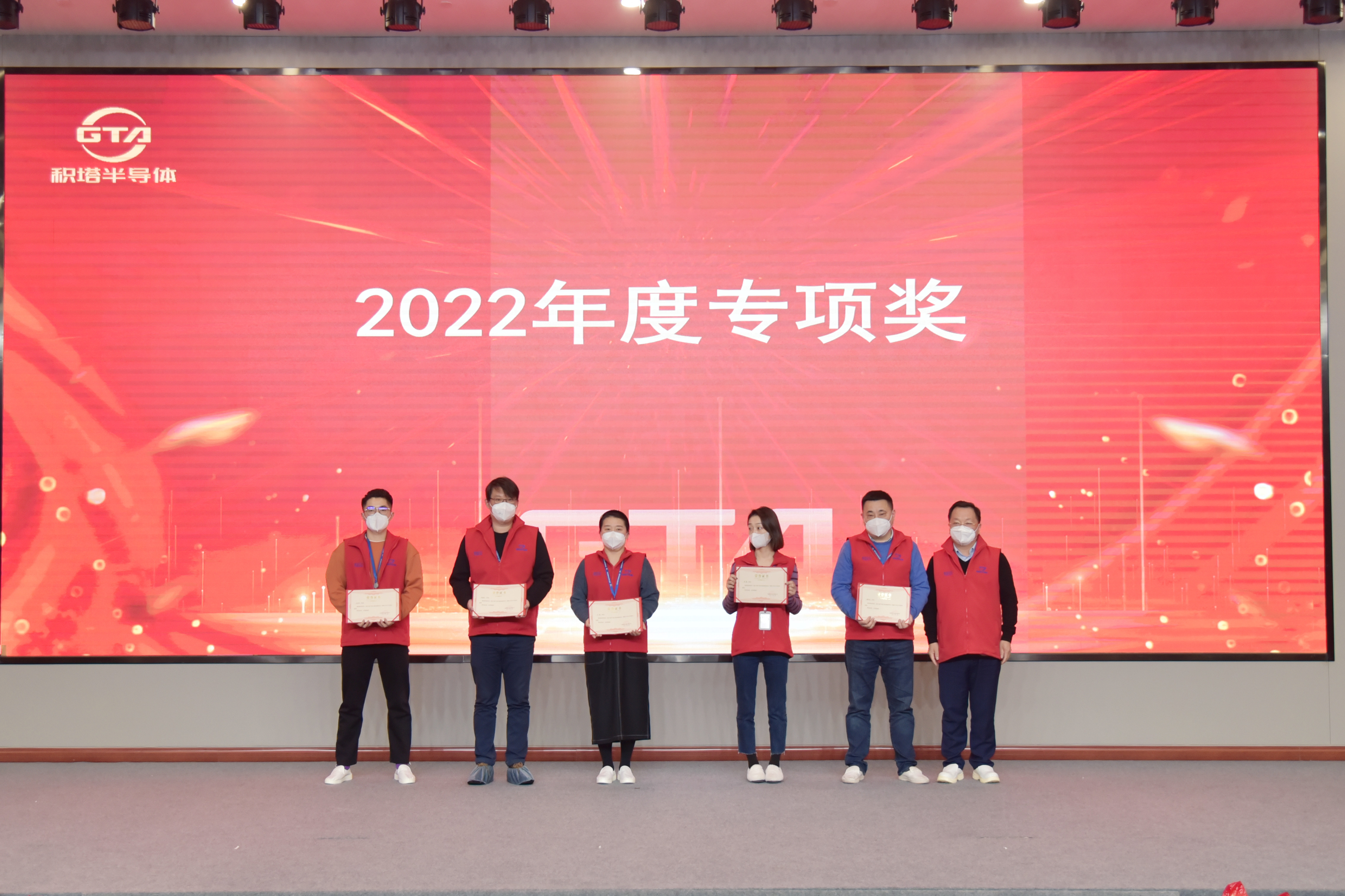 豪门国际官网-追求健康,你我一起成长