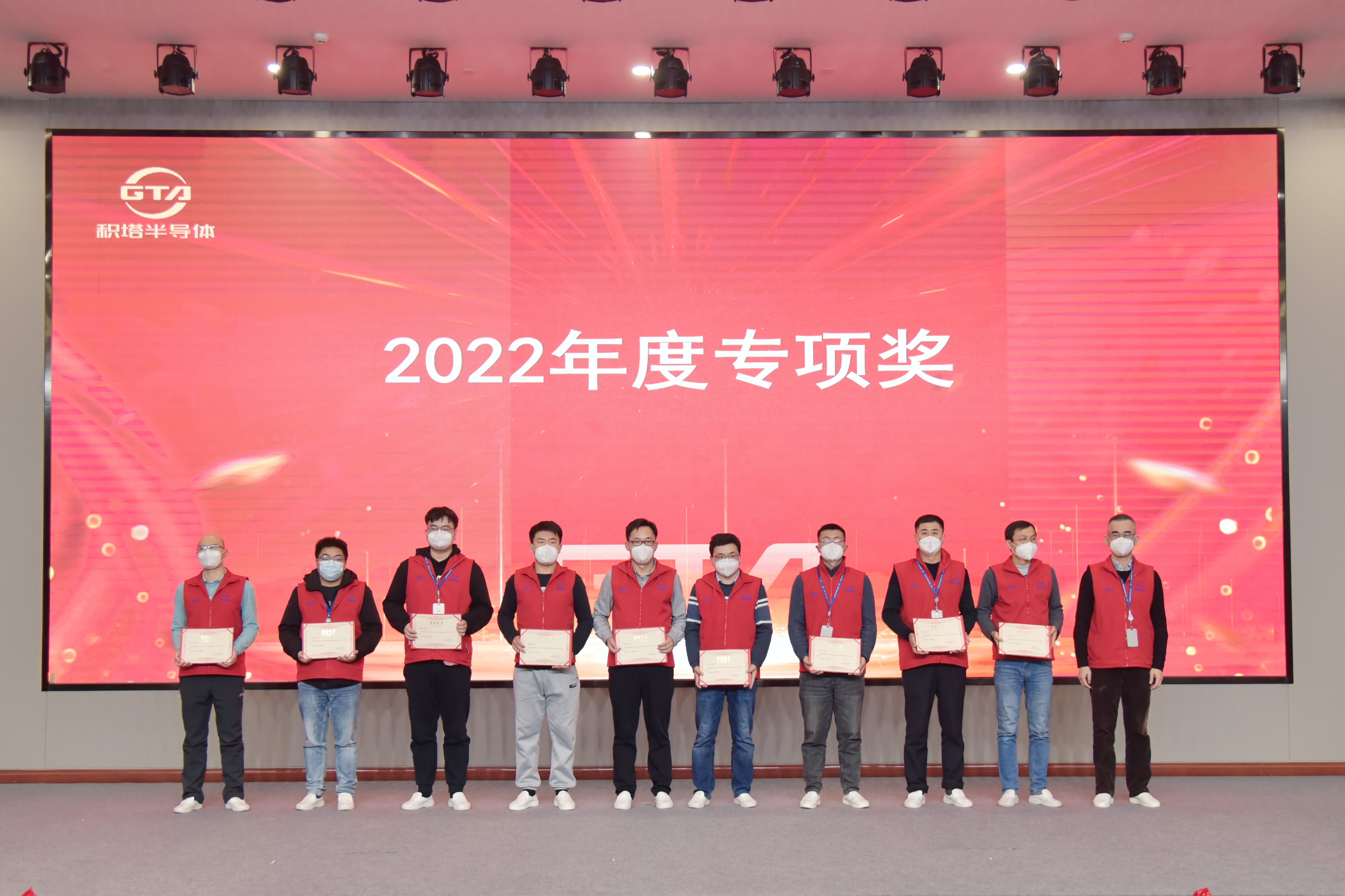 豪门国际官网-追求健康,你我一起成长