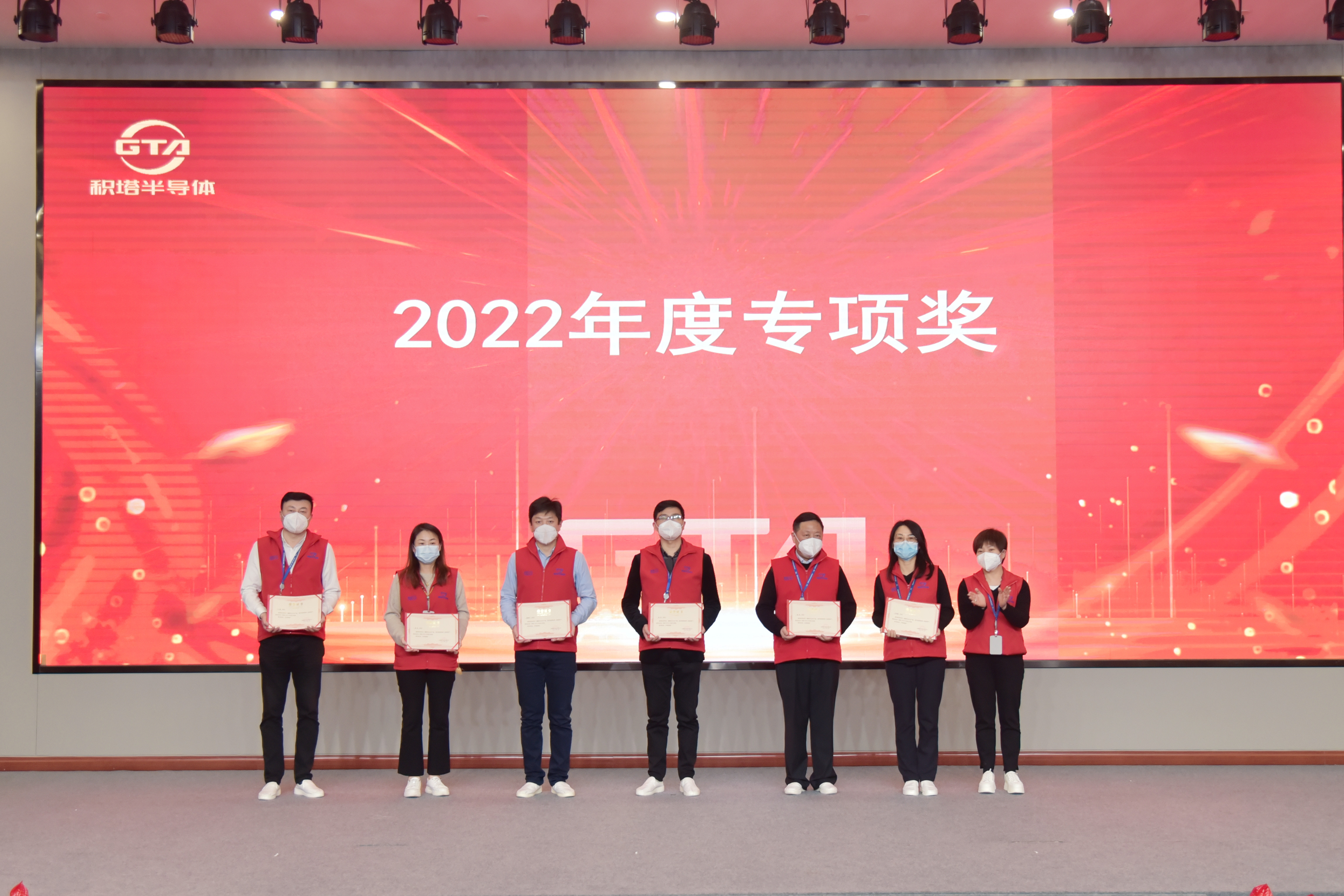 豪门国际官网-追求健康,你我一起成长