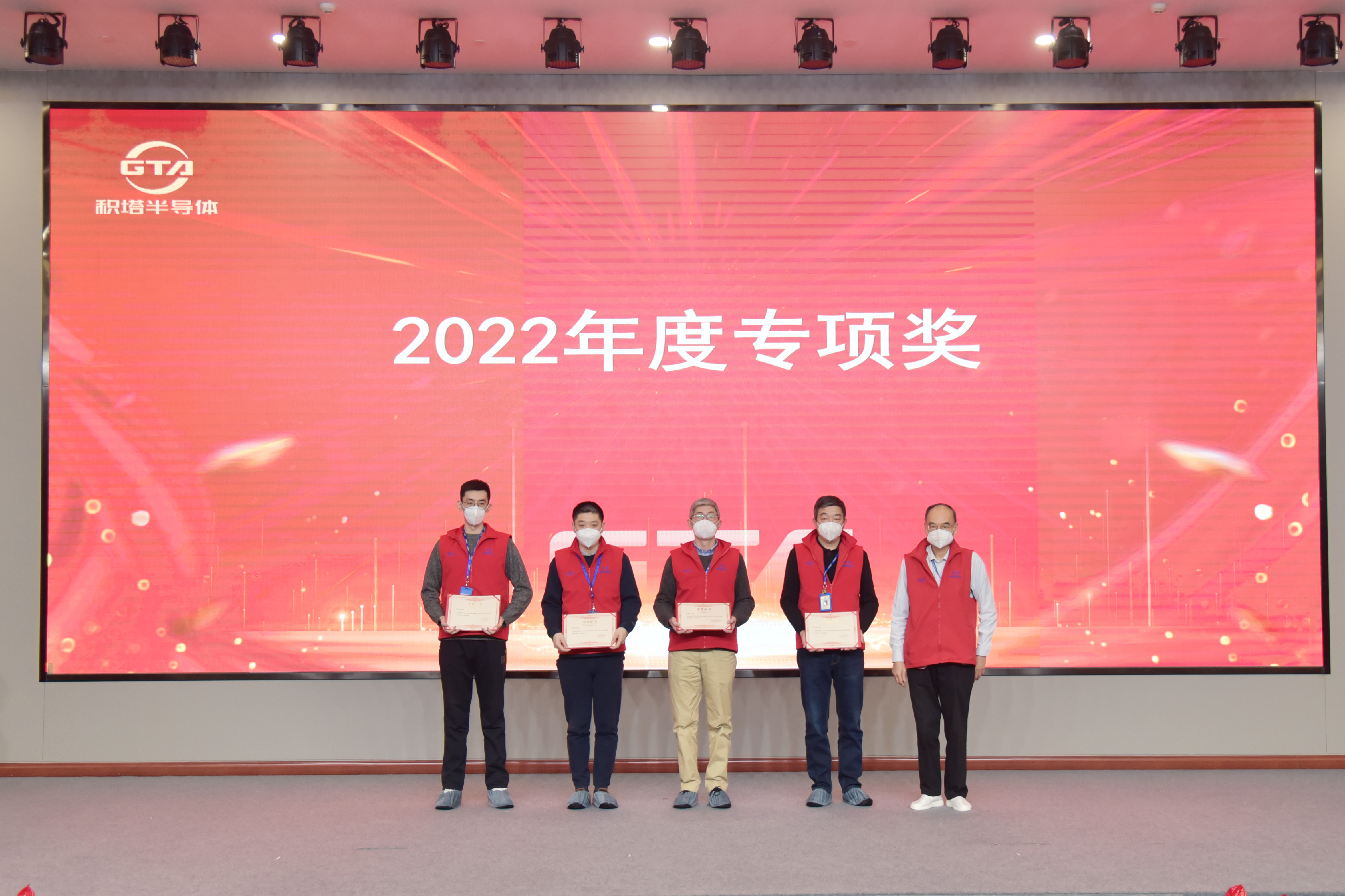 豪门国际官网-追求健康,你我一起成长
