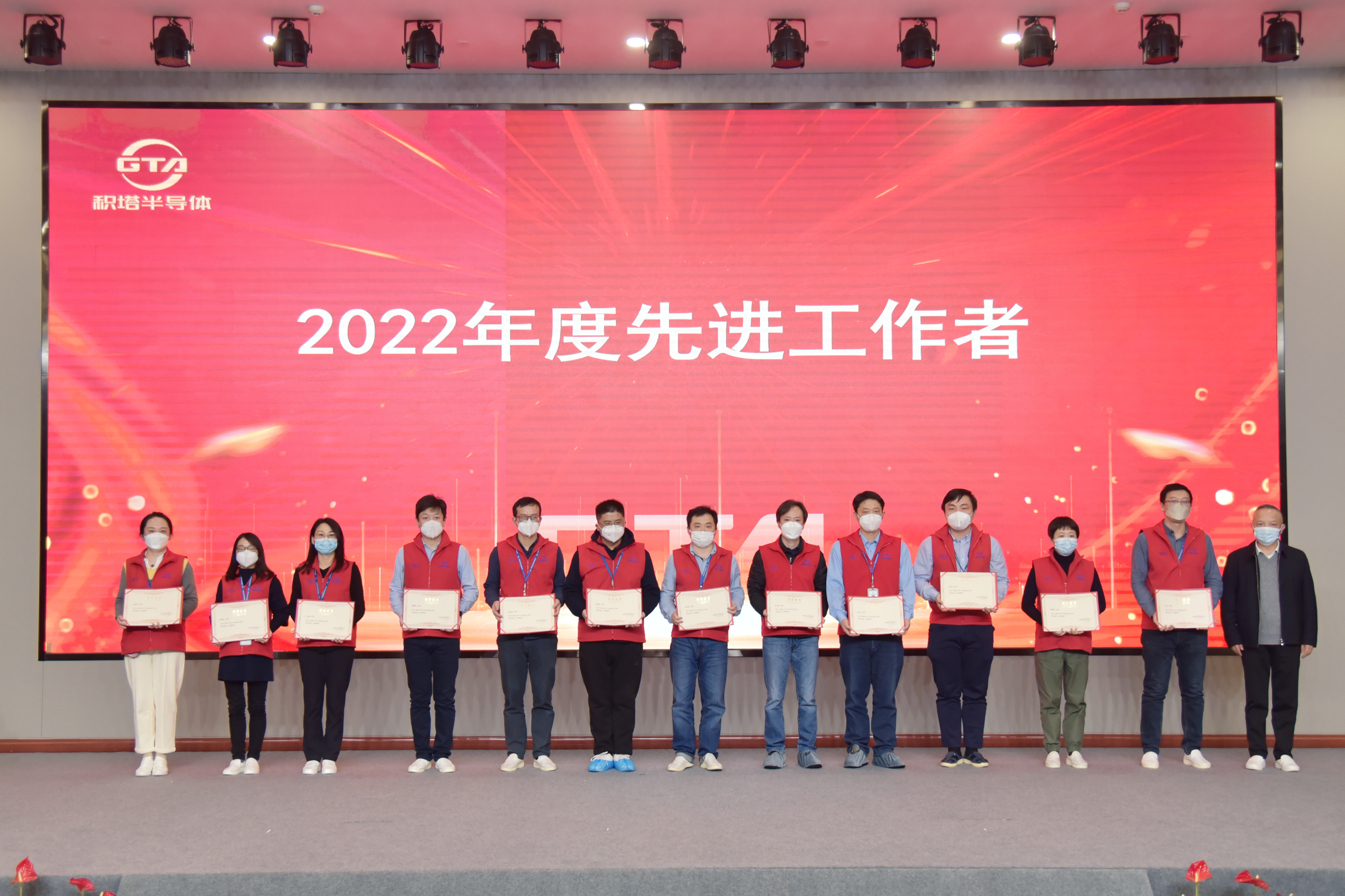 豪门国际官网-追求健康,你我一起成长