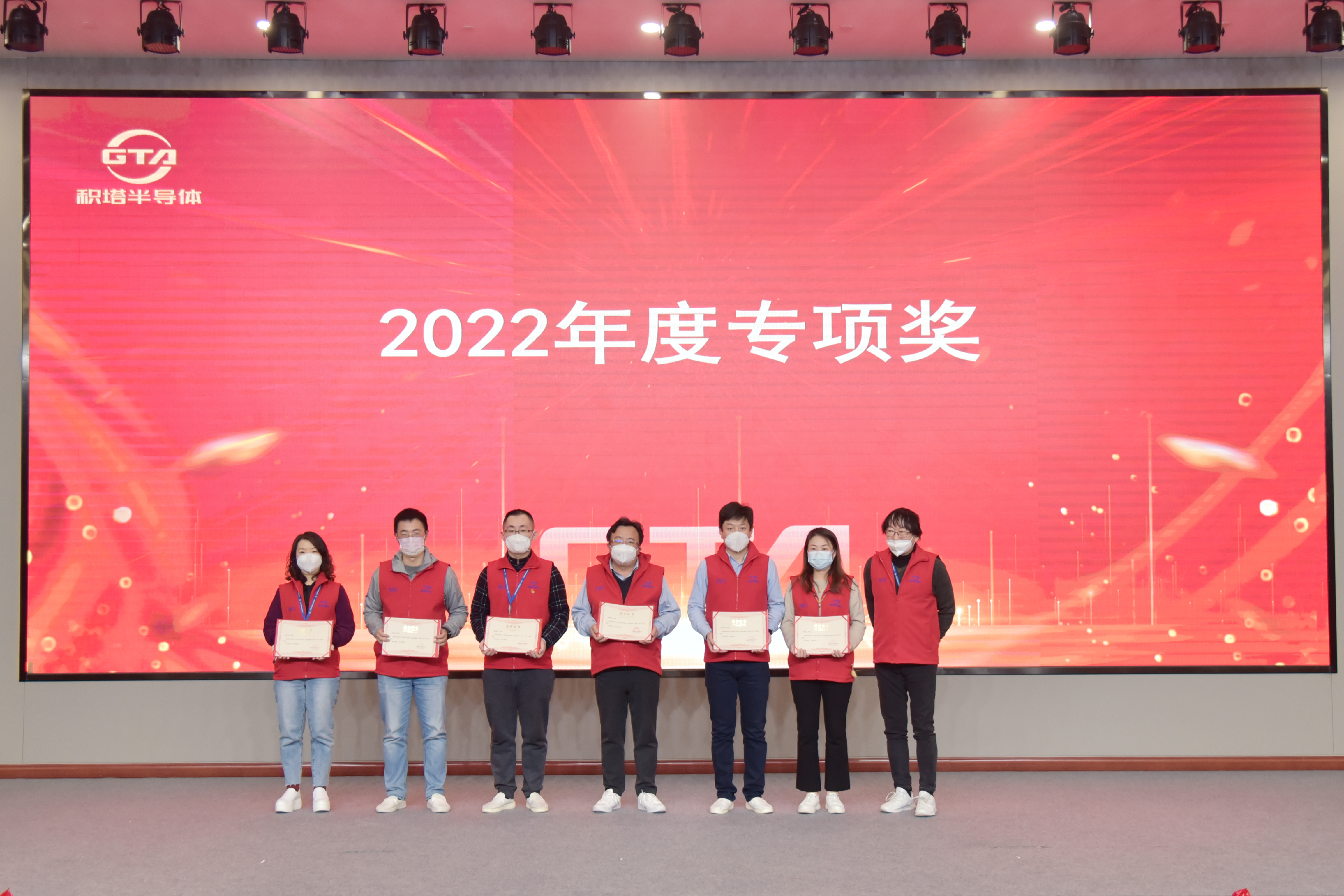 豪门国际官网-追求健康,你我一起成长