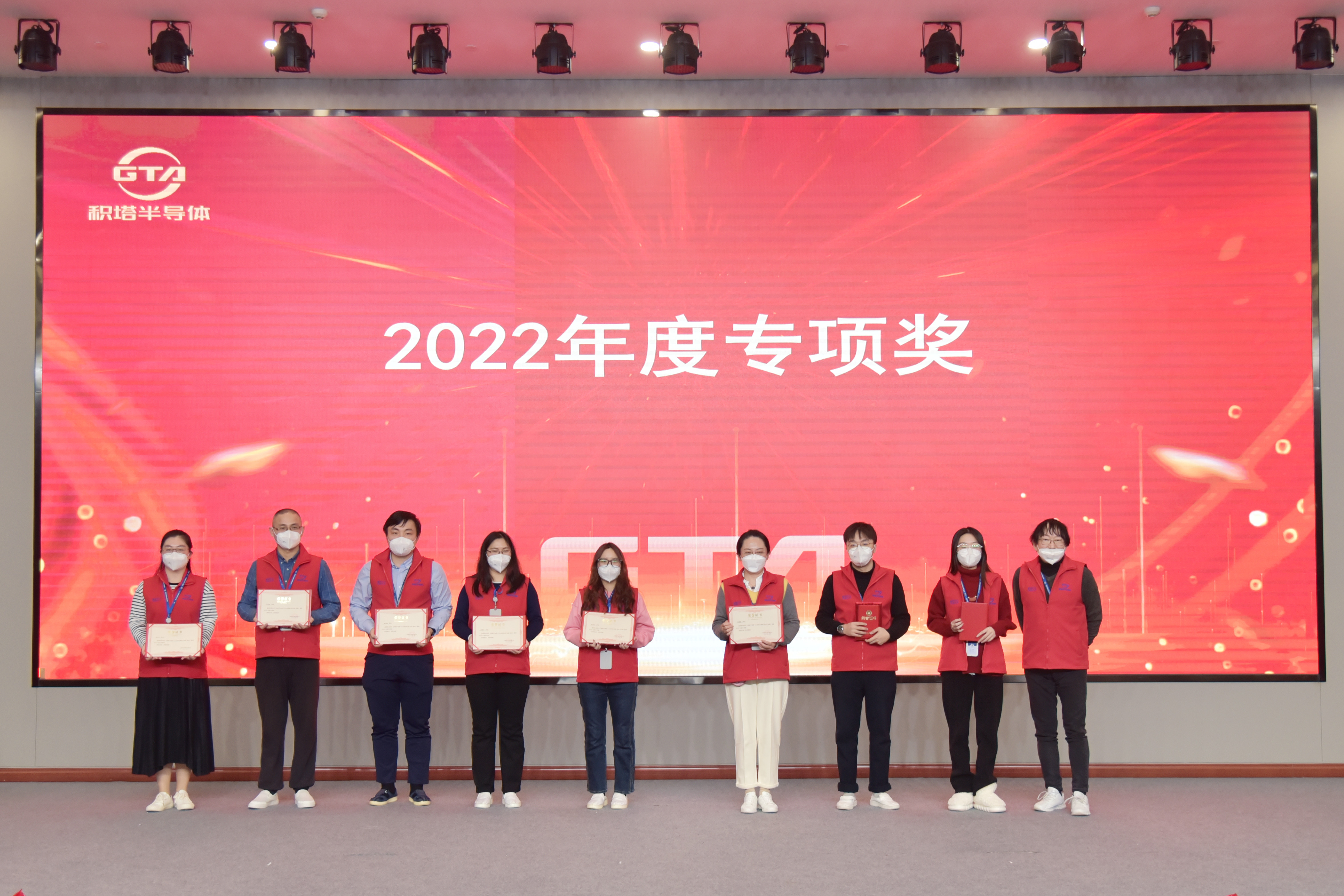 豪门国际官网-追求健康,你我一起成长