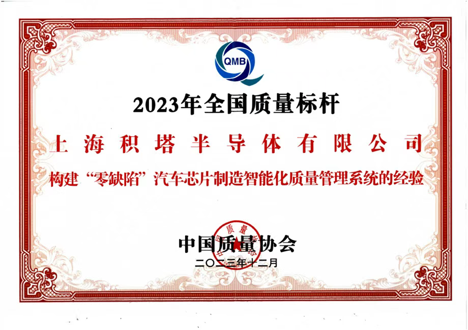 IMG_7861.png