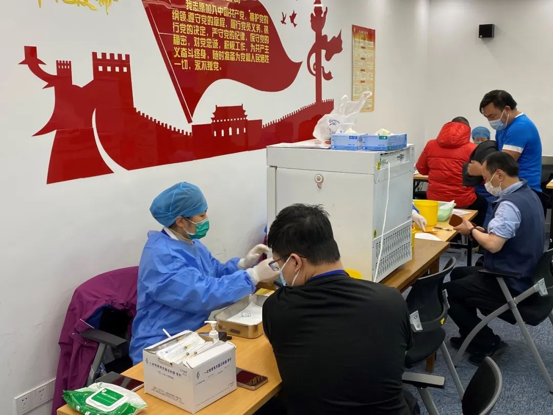 豪门国际官网-追求健康,你我一起成长