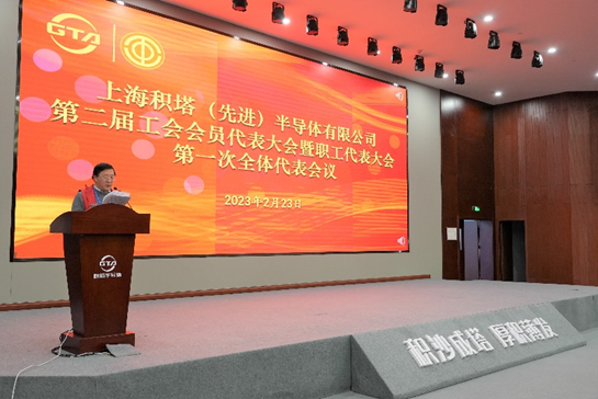 豪门国际官网-追求健康,你我一起成长