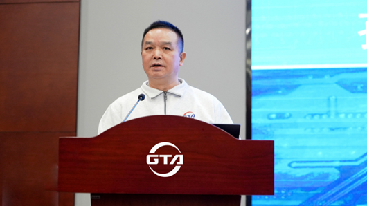 豪门国际官网-追求健康,你我一起成长