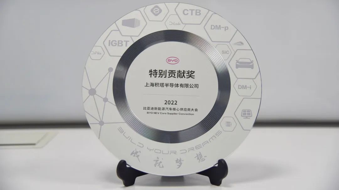 豪门国际官网-追求健康,你我一起成长