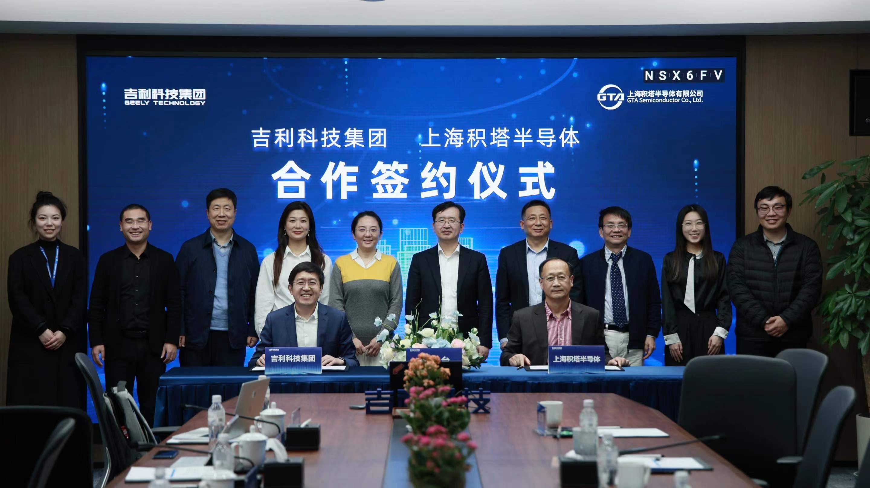 豪门国际官网-追求健康,你我一起成长