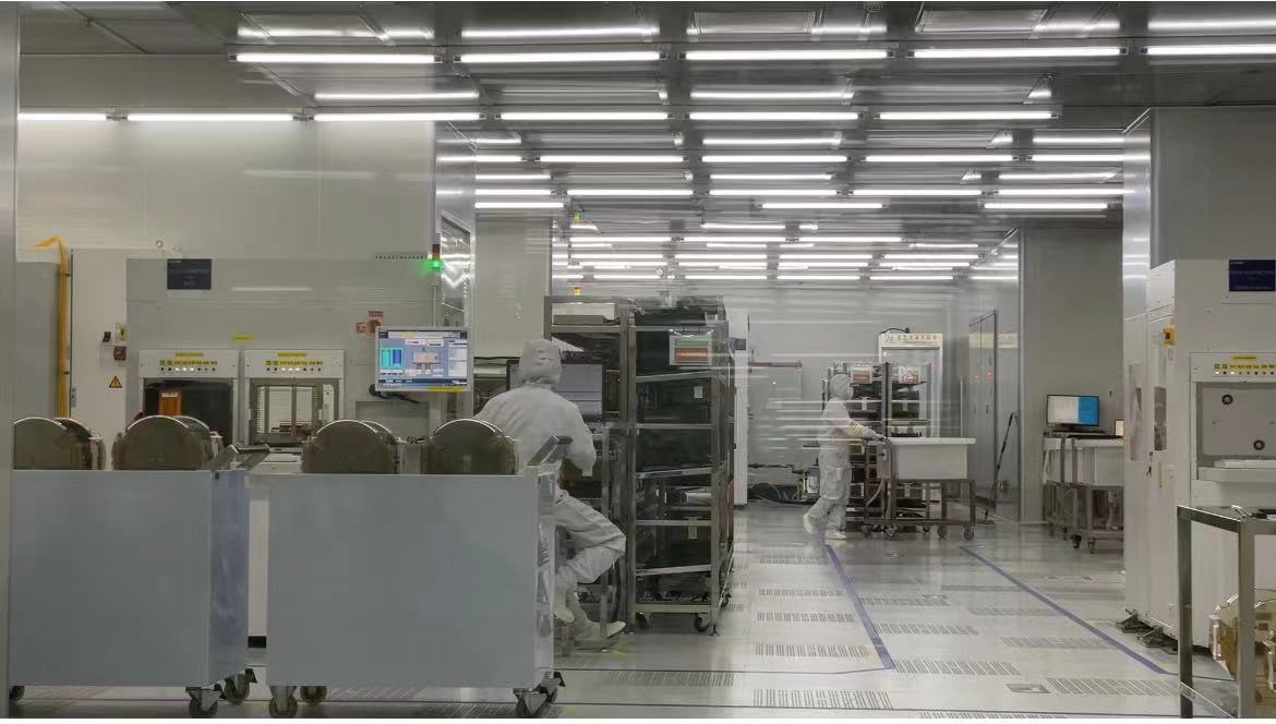 豪门国际官网-追求健康,你我一起成长