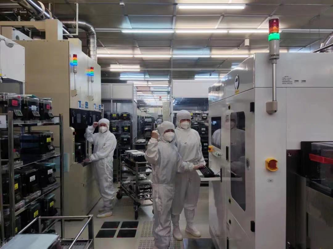 豪门国际官网-追求健康,你我一起成长